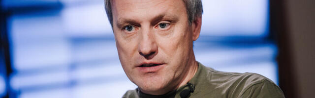 Kotka: haridusministeeriumis tundub IT-juhtimine olevat korrast ära