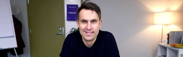 Viis nippi, kuidas teha virtuaalset Google'i disainisprinti