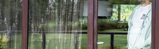 Paljulubav tööstusfirma hääbus karmidesse süüdistustesse ja suurtesse võlgadesse