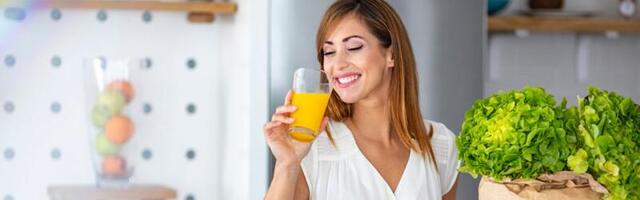 Selle joogiga ei tasu ravimeid võtta