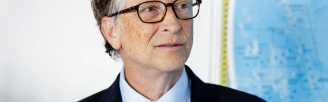 “Bill Gatesi vaktsiinikuritegu ehk 496 000 halvatud India last” – ümber lükatud või mitte?