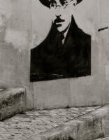 Elujanus dekadent ja alghilineja Fernando Pessoa