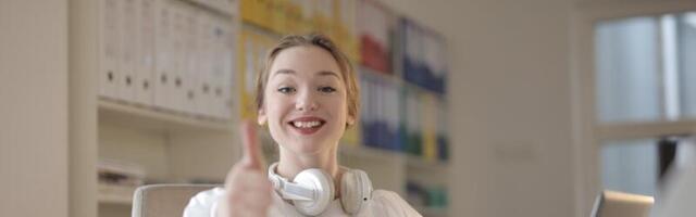 Võru valla meeskond startis pilootprojektis "Õpetajate töö- ja palgakorralduse kaasajastamine"