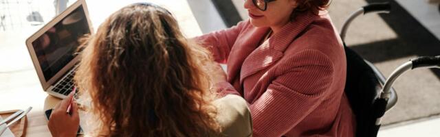 Valitus otsustas luua puudega inimestele mootorsõidukimaksust erisusi,  tõuseb puudega inimestele mõeldud toetus