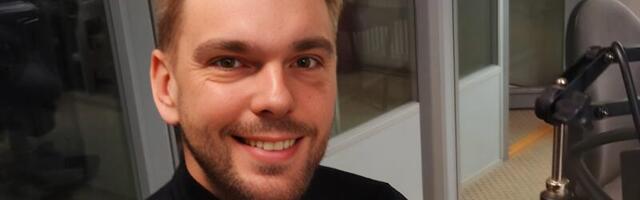 Paide raekojatunnis räägitakse mittetulundusliku tegevuse toetustest ja "Jõulumeeleolu 2024" konkursist