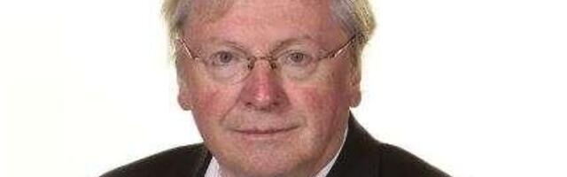 “Täielik hullus“: Ühendkuningriigi professor lööb Austraalia “totalitaarse, orwelliliku“ Covidi vastuse