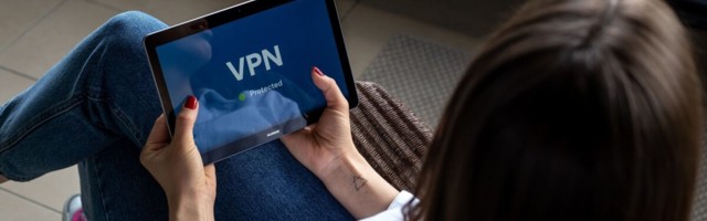 Neli soovitust ettevõtjale küberrünnakute ennetamiseks. Nii võib säästa kümneid tuhandeid