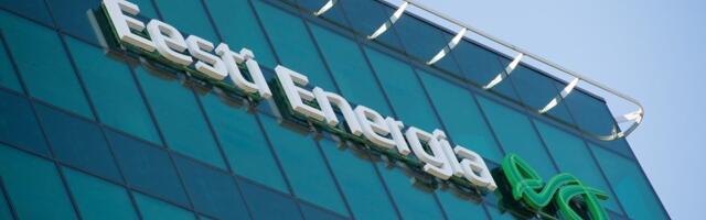 Mürgise fenoolvee vales katlas põletamine tõi Enefitile kopsaka trahvi