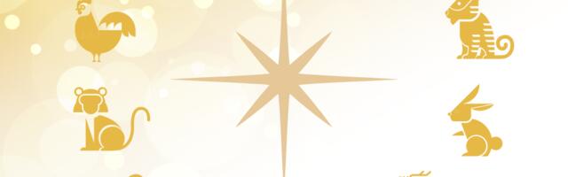 Hiina astroloogia : soovitused igale loomamärgile tänaseks päevaks (28. august)