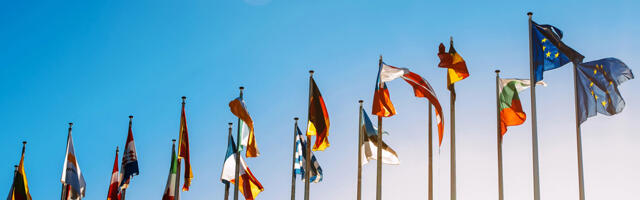 Teises liikmesriigis tasutud käibemaksu tagastustaotluse tähtaeg on 30. september