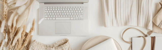 Eestis käisid visiidil tippettevõtete juhid ja investorid