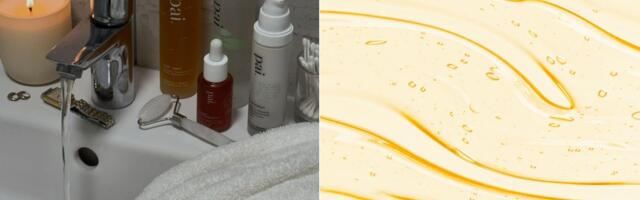 Kada ste preosetljivi na vitamin C, ovo su odlične alternative za sjajnu kožu