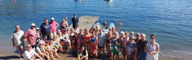 MAALEHT TOSCANAS | Reisisellide tähelepanekuid: asjad, mis on Itaalias teistmoodi kui kodumaal