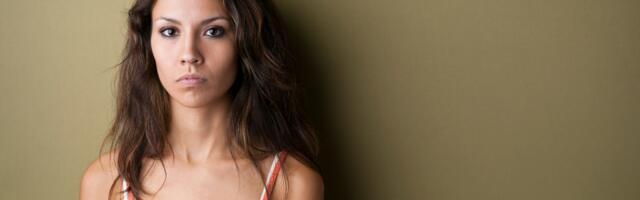 Ära kunagi hakka vaidlema nende tähemärkidega, sest nad on pika vihaga ja maksavad alati kätte