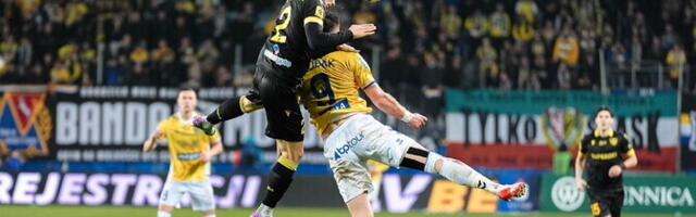 Kuusk sekkus pingilt ja aitas Katowicel võita