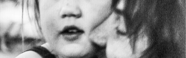 Nädala album. Tame Impala harjutab kätt millekski suuremaks