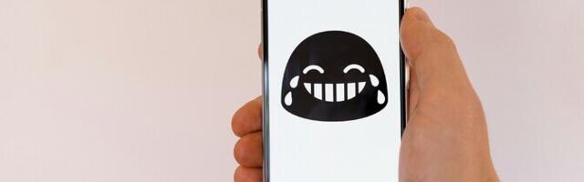 Uuring: tehisaru tõi oodatud vabaduse asemel pikemad tööpäevad