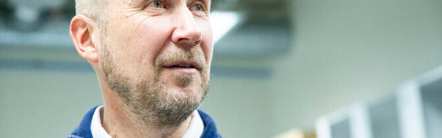 Tippgrant aitab lahti muukida 500 aasta vanust meditsiinimõistatust