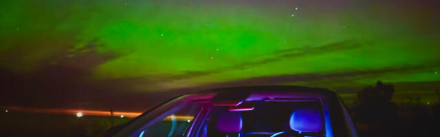 WWCOTY 2026. aasta nominendid on selgunud