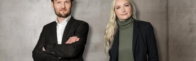 Vandeadvokaadid annavad nõu: kuidas rääkida testamendist nii, et säiliks pererahu?