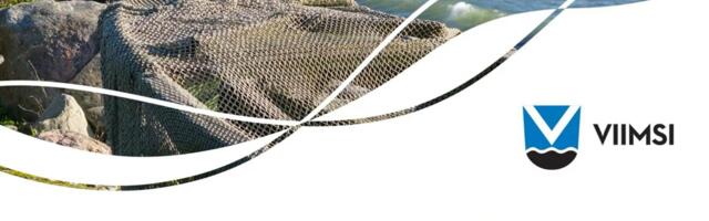 Vallavolikogu vähendab komisjonide arvu