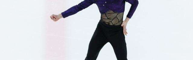 TALISPORDIBLOGI | Selevkod stardivad EMil samas soojendusgrupis, laskesuusameeskond sõidab Ruhpoldingis