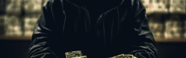 Kelmid petsid Eesti inimestelt välja 29 miljonit eurot