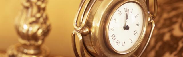 Need esemed sinu kodus võivad rahvauskumuste järgi tuua halba õnne ja rikkuda energiavoogu