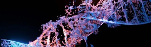 Looduslik valik vormis eurooplaste välimust ja vaimu kuni viimase ajani