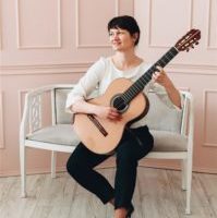 Muusikaõpetajad kaugõppevälja vallutamas