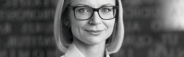 Küsimused ja vastused töötasu vähendamise kohta