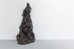 Eplik feat. Heinsaar