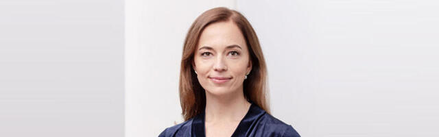 Prokuratuur ei tuvastanud endise haridusministri, Liina Kersna, poolt tehtud kiirtestihankes kuritegu