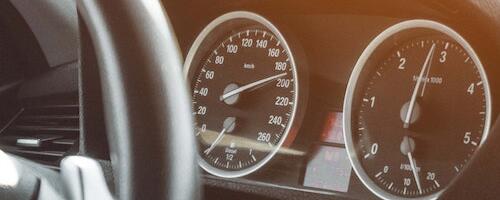 Täna algavad liiklustalgud