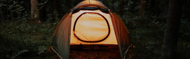 Kaitseliidu patrullvõistlus PõSa 2023