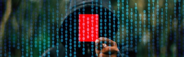 Lasnamäe kutsub eakaid internetiturvalisuse programmi koolitusele