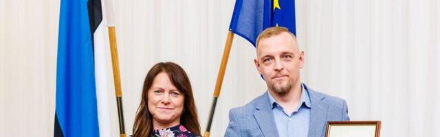 Selgusid Eesti parimad karjakasvatajad