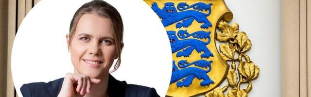 Vandeadvokaat Pirkka-Marja Põldvere: kohtus võtab õiguseni jõudmine aastaid. Õnneks on olemas alternatiiv