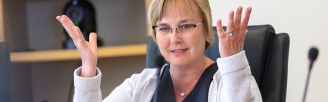 Rohetiigri eestvedaja: eestlaste uus algatus võib kasvada sama kuulsaks kui “Teeme ära”