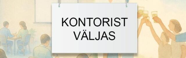 ÜLEVAADE | Riigiasutused korraldavad suveüritusi seminari nime all. PRIA kulutas enda omale 55 000 eurot