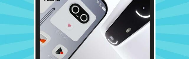 Galaxy S25 FE, Tecno Spark Slim and Pova Slim arrive, Week 36 in review