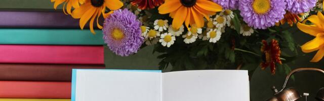 Nädalahoroskoop : 8 - 14. september