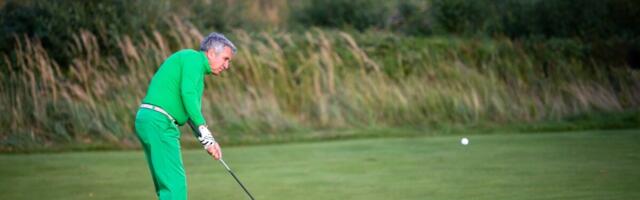 Büroomaailma juht: proovime maksta palka kuni kümme protsenti rohkem kui konkurendid