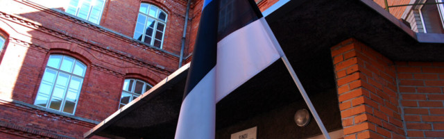 LIPUPÄEVADE LISANDUMISEL AVALDASID LAPSED ARVAMUST