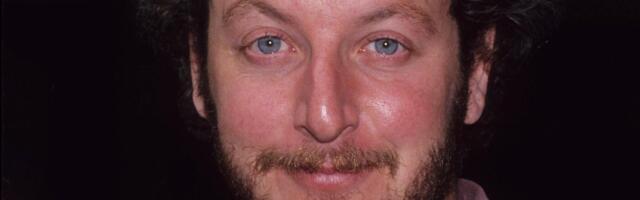 „Üksinda kodus“ staar avaldas põhjuse, miks ta ei käi ühelgi filmiga seotud üritusel