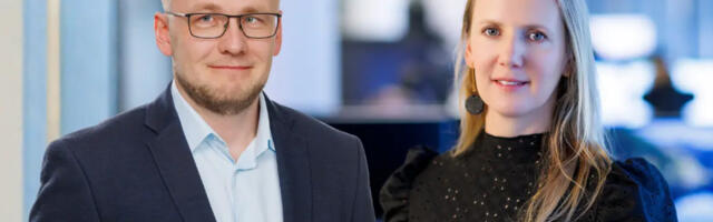 Majandusaasta lõpus kontrolli üle, kas sinu ettevõtte pikaajaliste laenude eritingimused vastavad lepingule