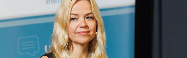 Kuidas palkade läbipaistvus praktikas välja näeb?