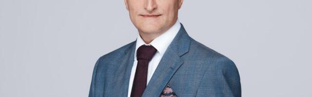 VIDEO | „Mis toimub?“ „TV3 uudised“ kaasasid samuti six-seven trendi otse-eetrisse