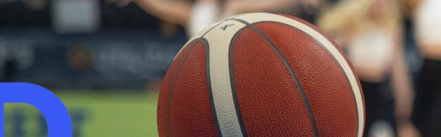 TÄISPIKKUSES | Vaata uuesti TalTech/ALEXELA - Valmiera Glass Via kohtumist!