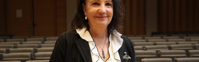 Toetust taotleb rekordarv õppureid